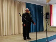 Den pamiati_voinov_internatcionalistov3