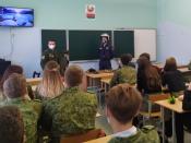 Prof avia_02