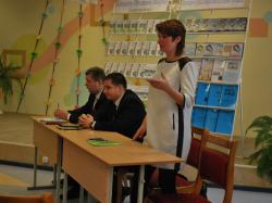 Seminar inform_